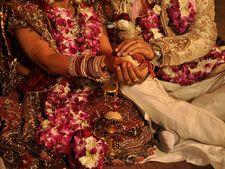 ಇಂತವರ ಜೊತೆ ಲಗ್ನವಾದರೆ ಸುಖವಾಗಿರಲು ಸಾಧ್ಯವೇ?