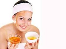 ಫೇಸ್ ಮಾಸ್ಕ್  ಮಾಡದಿದ್ದರೆ ಏನಾಗುತ್ತದೆ  ಗೊತ್ತಾ?