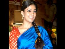 ಎಣ್ಣೆಯುಕ್ತ ತ್ವಚೆಯವರಿಗಾಗಿ ಸುಕ್ಕುನಿವಾರಕ ಸಲಹೆಗಳು 