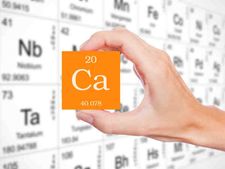 ದೇಹದಲ್ಲಿ  ಕ್ಯಾಲ್ಸಿಯಂ ಅಧಿಕವಾದರೂ  ಅಪಾಯ!