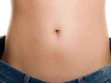 ಅತೀ ಕಡಿಮೆ ಅವಧಿಯಲ್ಲಿ ತೆಳ್ಳಗಾಗುವ ಪ್ರಯತ್ನ ಬೇಡ!