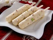 ಈ ಕುಲ್ಫಿಯನ್ನು ಒಂದು ವಾರದವರೆಗೆ ಇಡಬಹುದು!