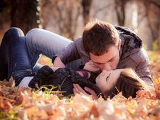 ಸಂಬಂಧದಲ್ಲಿ ಹೊಂದಾಣಿಕೆ ಮಾಡಬಾರದ ವಿಷಯಗಳಿವು!