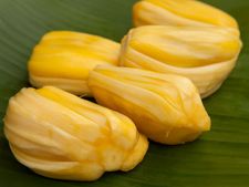 ಹಲಸಿನ ಹಣ್ಣಿನಲ್ಲಿರುವ ಟಾಪ್10 ಆರೋಗ್ಯಕರ ಗುಣಗಳು