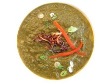 ಈ ಚಟ್ನಿಯನ್ನು ತಿಂಗಳುಗಟ್ಟಲೆ ಇಟ್ಟರೂ ಹಾಳಾಗುವುದಿಲ್ಲ!