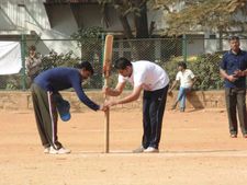 ವಾರಾಂತ್ಯ ಈ ಕಳೆದರೆ ಮಾತ್ರ ಮೀನಿಂಗ್ ಫುಲ್!