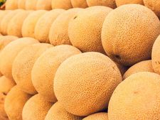 ಕರ್ಬೂಜ ಹಣ್ಣಿನಲ್ಲಿರುವ ಗುಣಗಳು ಒಂದಾ ಎರಡಾ...