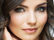 ಎಣ್ಣೆಯಂಶದ ಮೂಗಿನಿಂದ  ಮುಕ್ತಿ ಬೇಕೆ?