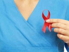 ಇವು  HIV ಪಾಸಿಟಿವ್ ನ ಲಕ್ಷಣಗಳಾಗಿರಬಹುದೇ?