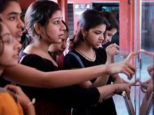 ಅಧಿಕ ಮಾರ್ಕ್ಸ್ ಬಂದರೆ  ಮಾತ್ರ ಉತ್ತಮ ಭವಿಷ್ಯವೇ?