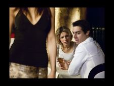 ಪುರುಷರು ಮೋಸ ಮಾಡಲು ಇವೇ ಕಾರಣಗಳಂತೆ!