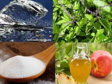 ಸೊಳ್ಳೆ ಕಡಿತಗಳಿಂದ ಪಾರಾಗಲು ಕೆಲ ಸಲಹೆಗಳು