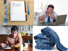  ಗ್ಯಾಸ್ಟ್ರಿಕ್  ಸಮಸ್ಯೆ  ತಡೆಯಲು ಟಿಪ್ಸ್