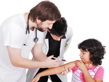 ಚಿಕನ್ ಪಾಕ್ಸ್ ತಡೆಗಟ್ಟುವ ಮಾರ್ಗ ಮತ್ತು ಮನೆಮದ್ದು