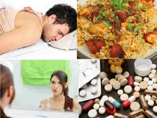 ಬಾಯಿ ದುರ್ವಾಸನೆಗೆ ಕೆಲ ಅಚ್ಚರಿಯ ಕಾರಣಗಳು!