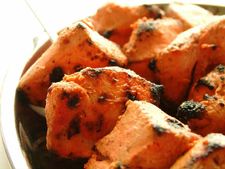 ಚಿಕನ್ ರೇಷ್ಮಿ ಕಬಾಬ್-ಸ್ಟಾಟರ್ಸ್ 