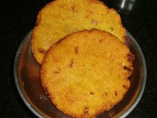 ಸಂಜೆ ಟೀಗೆ ರವೆ ವಡೆ ಸ್ನ್ಯಾಕ್ಸ್