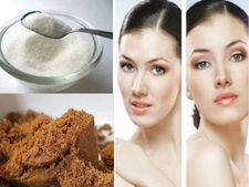 7 ದಿನಗಳಲ್ಲಿಯೇ ಮೈ ಹೊಳಪು ಹೆಚ್ಚಬೇಕೆ?