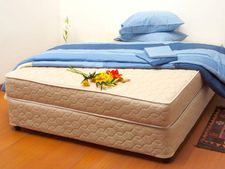 ಬೆಡ್ ಕೊಳ್ಳುವಾಗ ಗಮನಿಸಲೇಬೇಕಾದ 6 ಅಂಶಗಳು