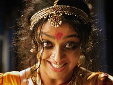  ಬೈಪೋಲಾರ್ ಡಿಸಾರ್ಡರ್ ನ ಲಕ್ಷಣಗಳಿವು