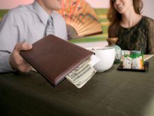 ನಿಮ್ಮವಳ ಈ ರಹಸ್ಯಗಳು ನಿಮಗೆ ಗೊತ್ತಿದೆಯೇ?