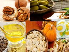 ಒಮೆಗಾ 3 ಇರುವ ಆಹಾರಗಳನ್ನು ತಿನ್ನಲೇಬೇಕು, ಏಕೆ?