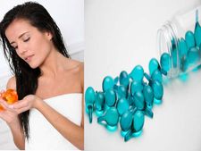 ಕೂದಲಿಗೆ ಸೆರಮ್ ಬಳಸಿದರೆ ಒಳ್ಳೆಯದಾ?