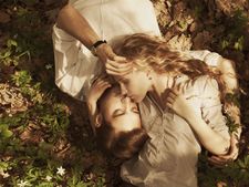 ಇವೆಲ್ಲಾ ಅವಳಿಗೆ ಬೇಕು, ಆದರೆ ನಿಮ್ಮನ್ನು ಕೇಳಲ್ಲ