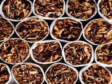 ತಂಬಾಕು ನೀಡುವ ಕೊಡುಗೆ-ನರಕದ ಸಾವು