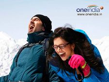 ಹುಡುಗರನ್ನು ಆಕರ್ಷಿಸುವುದು ಹೆಣ್ಣಿನ ಅಂದ ಮಾತ್ರವೇ?