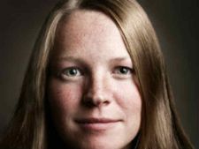 ಈ ರೀತಿಯ ಕಪ್ಪು ಕಲೆಯನ್ನು ಹೋಗಲಾಡಿಸುವುದು ಹೇಗೆ?