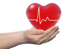 ಟಾಪ್ ಸೀಕ್ರೆಟ್- ನಮ್ಮ ಹಾರ್ಟ್  ನಾವೇ ಕಾಪಾಡಬೇಕು!