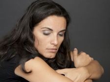 ಲೇಟಾದಷ್ಟು ಗರ್ಭಧಾರಣೆಯ ಸಾಧ್ಯತೆ ಕಮ್ಮಿ, ಏಕೆ ಗೊತ್ತಾ?