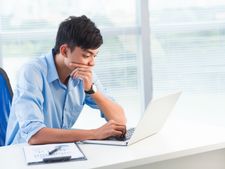 ಏಕಾಗ್ರತೆಯನ್ನು ಹೆಚ್ಚಿಸಲು 20 ಮಾರ್ಗಗಳು 