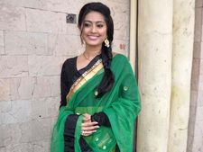 ಸೊಂಪಾದ  ಕೂದಲಿಗಾಗಿ  'ಹೇರ್ ಡಯಟ್'