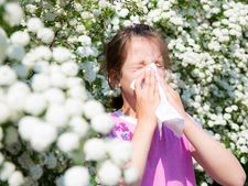 ಈ ಸಮಸ್ಯೆಗಳು ಅಸ್ತಮಾಕ್ಕೆ ತಿರುಗಬಹುದು ಜಾಗ್ರತೆ!