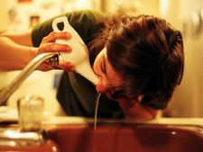 ದೇಹದಲ್ಲಿನ ವಿಷಯುಕ್ತ ತ್ಯಾಜ್ಯಗಳನ್ನು ಹೊರ ಹಾಕಬೇಕೆ?