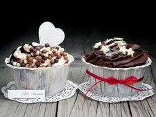 ತತ್‍ಕ್ಷಣಕ್ಕೆ ಸುಸ್ತು ಹೋಗಲಾಡಿಸಲು10 ಮಾರ್ಗಗಳು