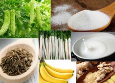 ಈ ವಿಧಾನದಿಂದ ಮೂಲವ್ಯಾಧಿ ಗುಣಪಡಿಸಬಹುದು