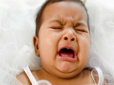 ಈ 8 ಔಷಧಿಗಳನ್ನು ಎಳೆಯಮಕ್ಕಳಿಗೆ ಕೊಡಬೇಡಿ