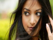 ಕೂದಲು ಸುವಾಸನೆಯಿಂದ ಕೂಡಿರಲು 10  ಟಿಪ್ಸ್