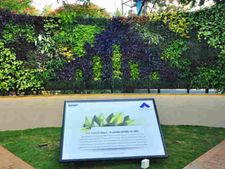  ಈ ಗಾರ್ಡನ್ ಕ್ರಾಂತಿಗೆ  ನೀವು ರೆಡಿನಾ?