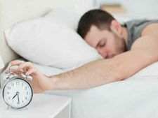 ತುಂಬಾ ಹೊತ್ತು ನಿದ್ದೆ  ಮಾಡುವವರಿಗಾಗಿ ಈ  ಲೇಖನ