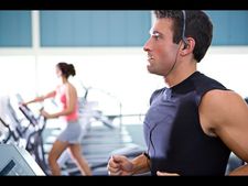 ಪುರುಷರ ಜಿಮ್ ಬ್ಯಾಗ್ ನಲ್ಲಿ ಇರಬೇಕಾದ ವಸ್ತುಗಳಿವು