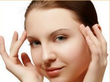 ನುಣಪಾದ ತ್ವಚೆಗಾಗಿ ತಿನ್ನಬೇಕಾದ ಆಹಾರಗಳು