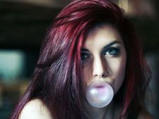 ಈ ಕೆಟ್ಟ ಅಭ್ಯಾಸಗಳು ಆರೋಗ್ಯಕ್ಕೆ ಒಳ್ಳೆಯದು