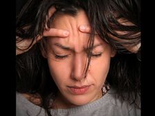 ಸೈನಸ್ ಗುಣಪಡಿಸುವ ಆಹಾರಗಳಿವು