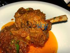 ಚಾಂಪ್ ಮಸಾಲ: ರಂಜಾನ್ ಸ್ಪೆಷಲ್   