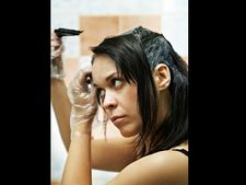 ಮಧ್ಯವಯಸ್ಸಿನಲ್ಲಿ ಮಹಿಳೆಯರು ಮಾಡುವ 11 ತಪ್ಪುಗಳು 