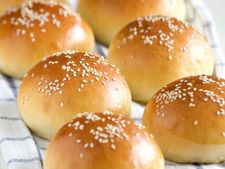 ಬ್ರೆಡ್  ಹೆಚ್ಚಾಗಿ ತಿನ್ನುವುದನ್ನು ಇಂದೇ  ನಿಲ್ಲಿಸಿ!